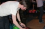 , Ambers Bowling party 2011 - Courchevel Enquirer